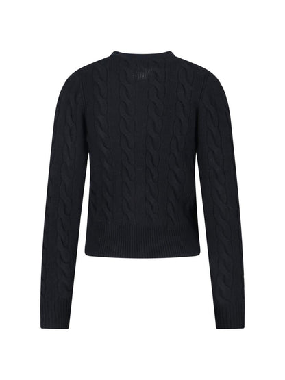 Polo Ralph Lauren Sweaters