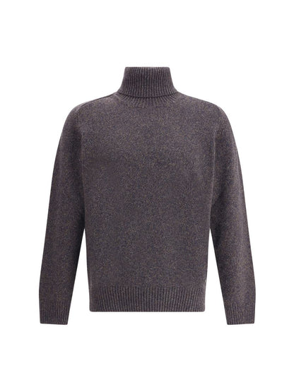 Brooksfield Knitwear