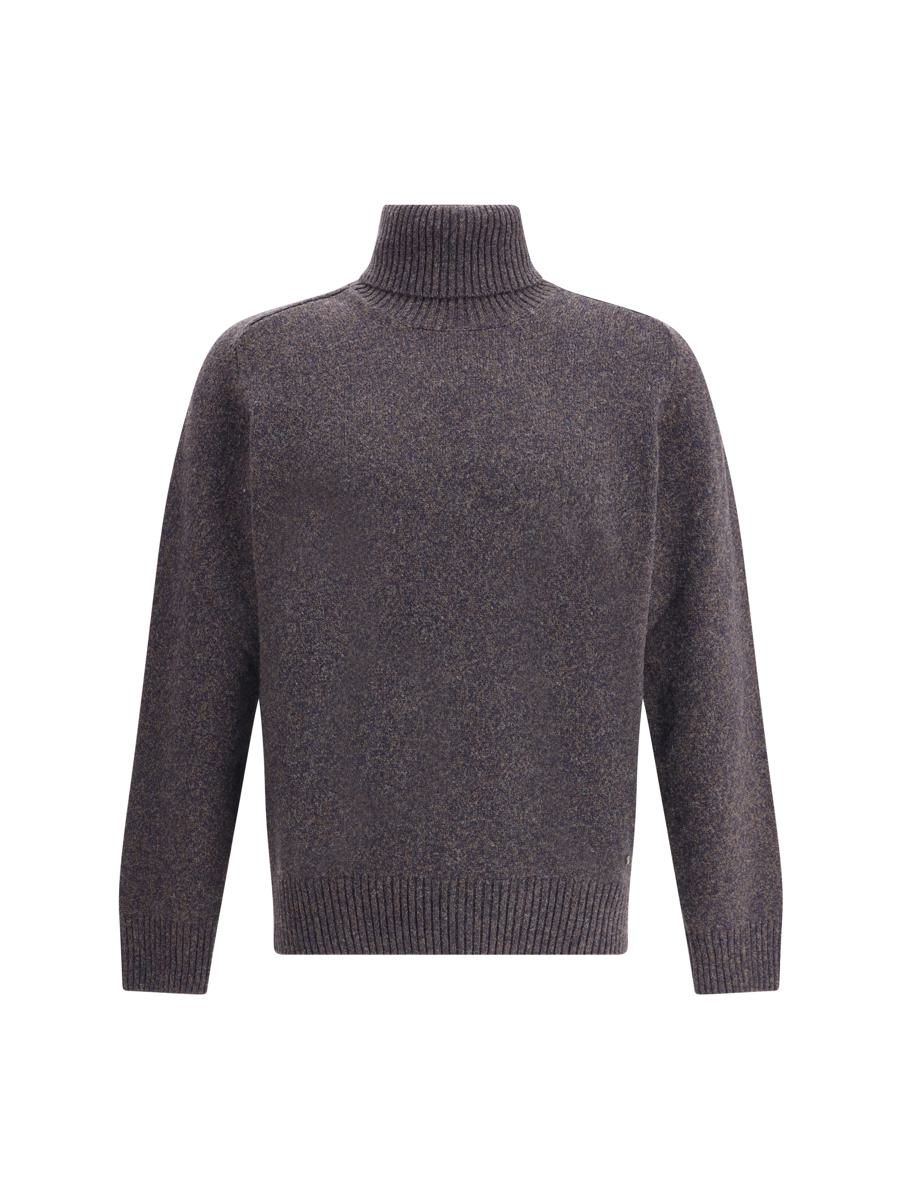 Brooksfield Knitwear