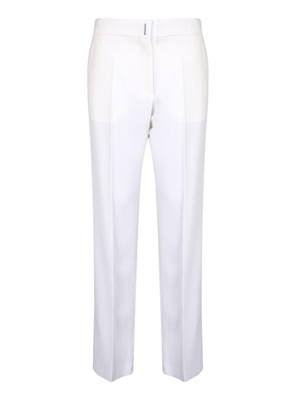 Givenchy Trousers