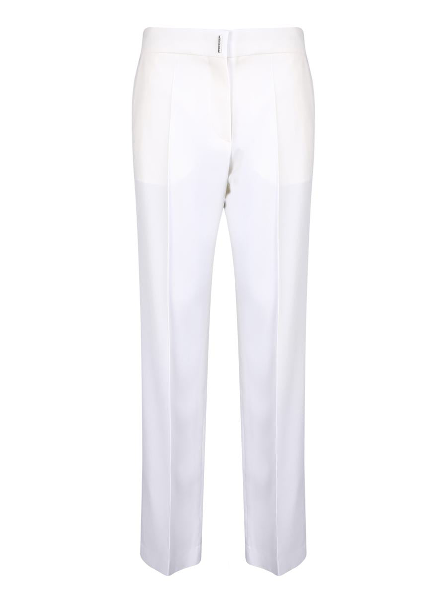 Givenchy Trousers