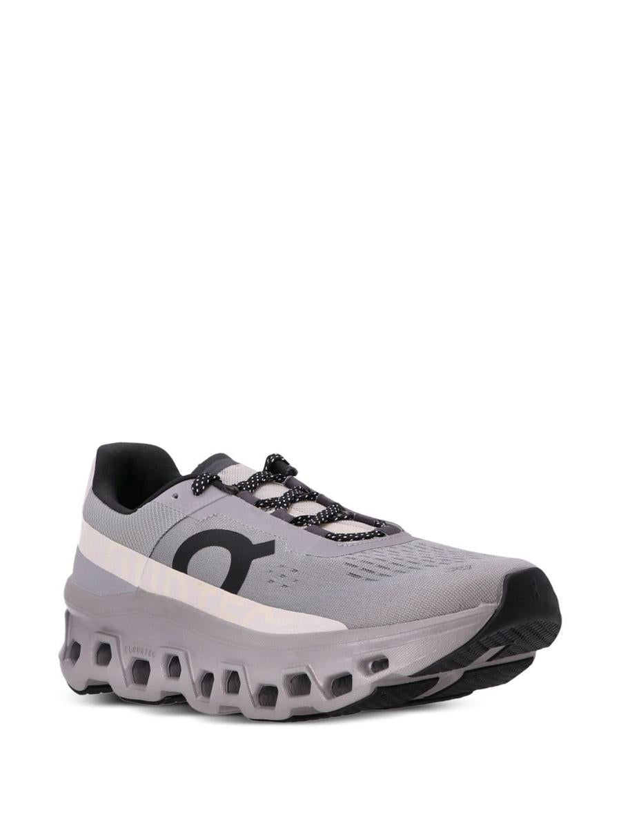 On Running Sneakers