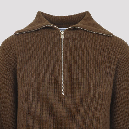 Max Mara Sweater