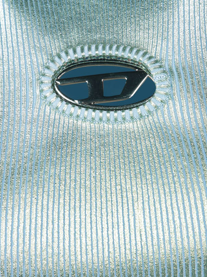 Diesel Tops