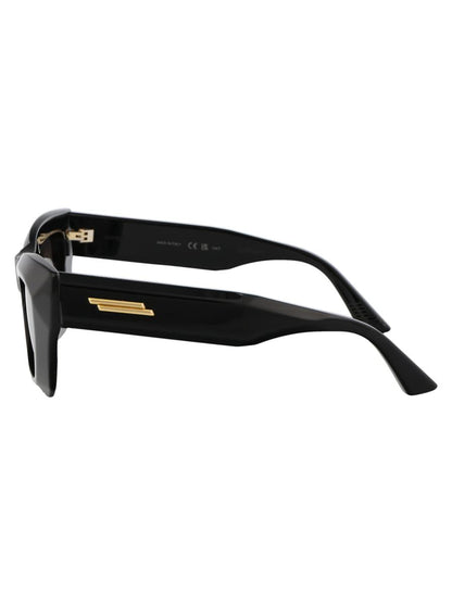 Bottega Veneta Sunglasses