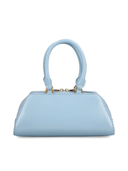 Givenchy Bags