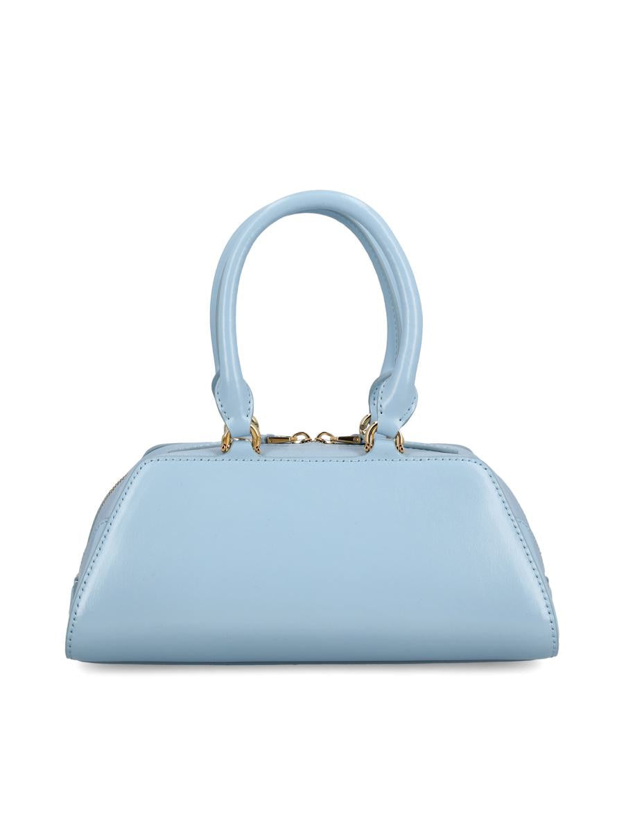 Givenchy Bags