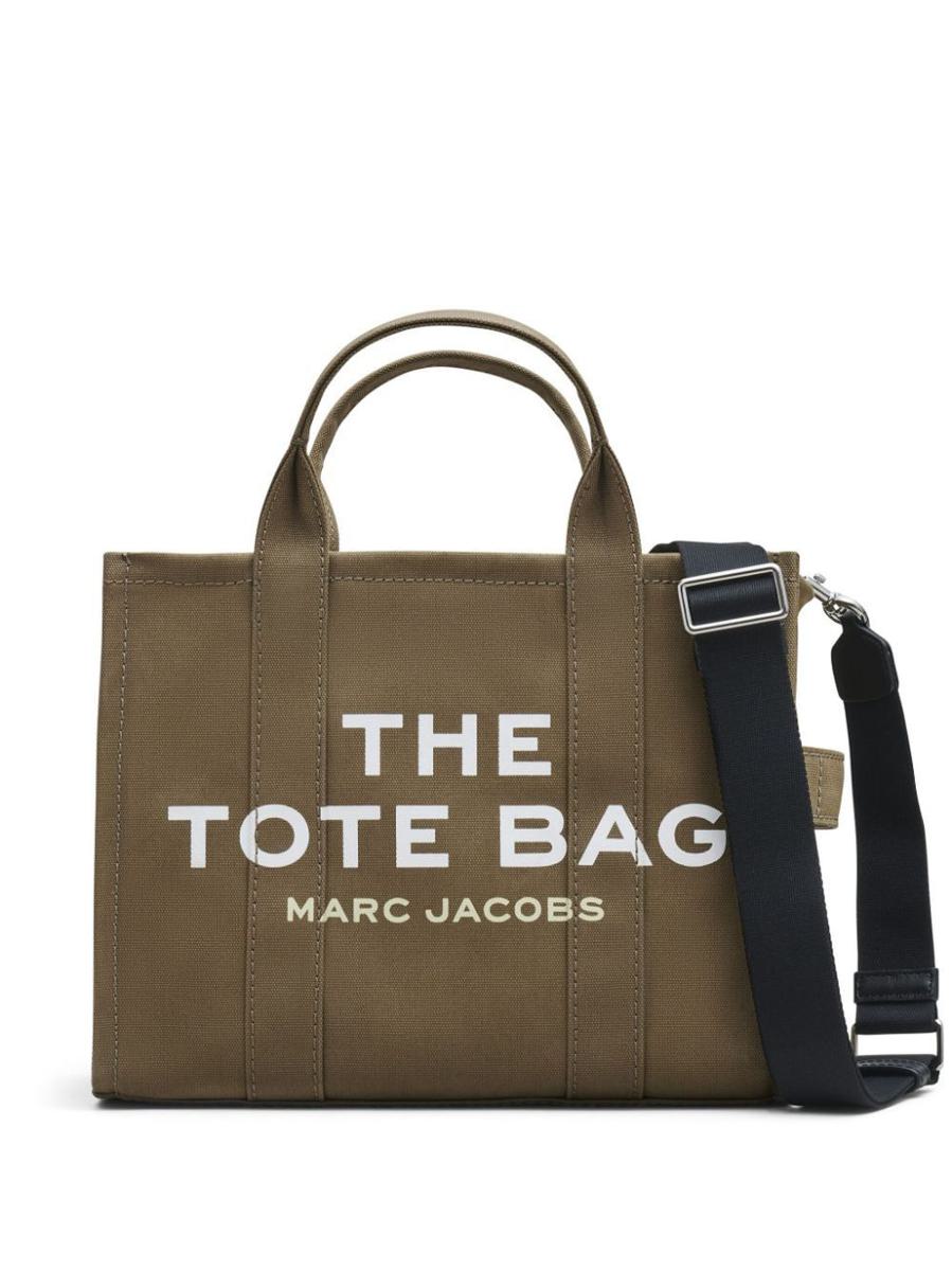 Marc Jacobs Bags