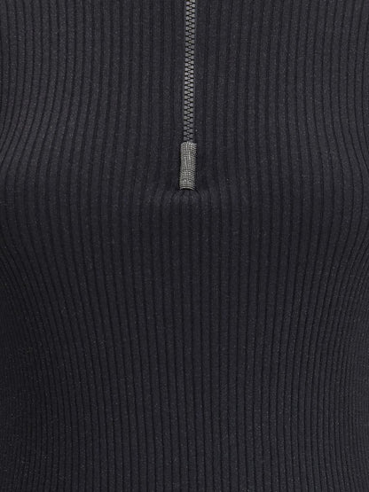Brunello Cucinelli Knitwear