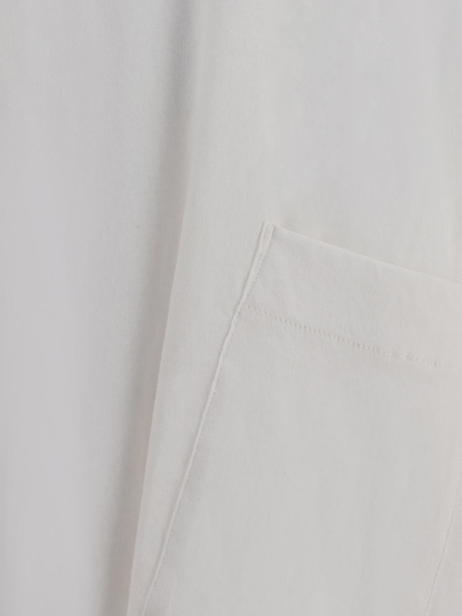 Undercover T-Shirts