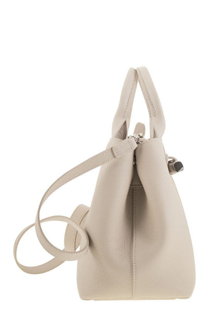 Longchamp Le Roseau - Bag With Handle S