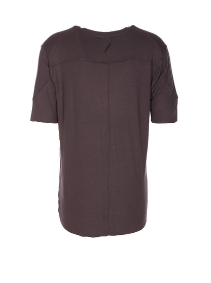 Thom Krom T-Shirts And Polos