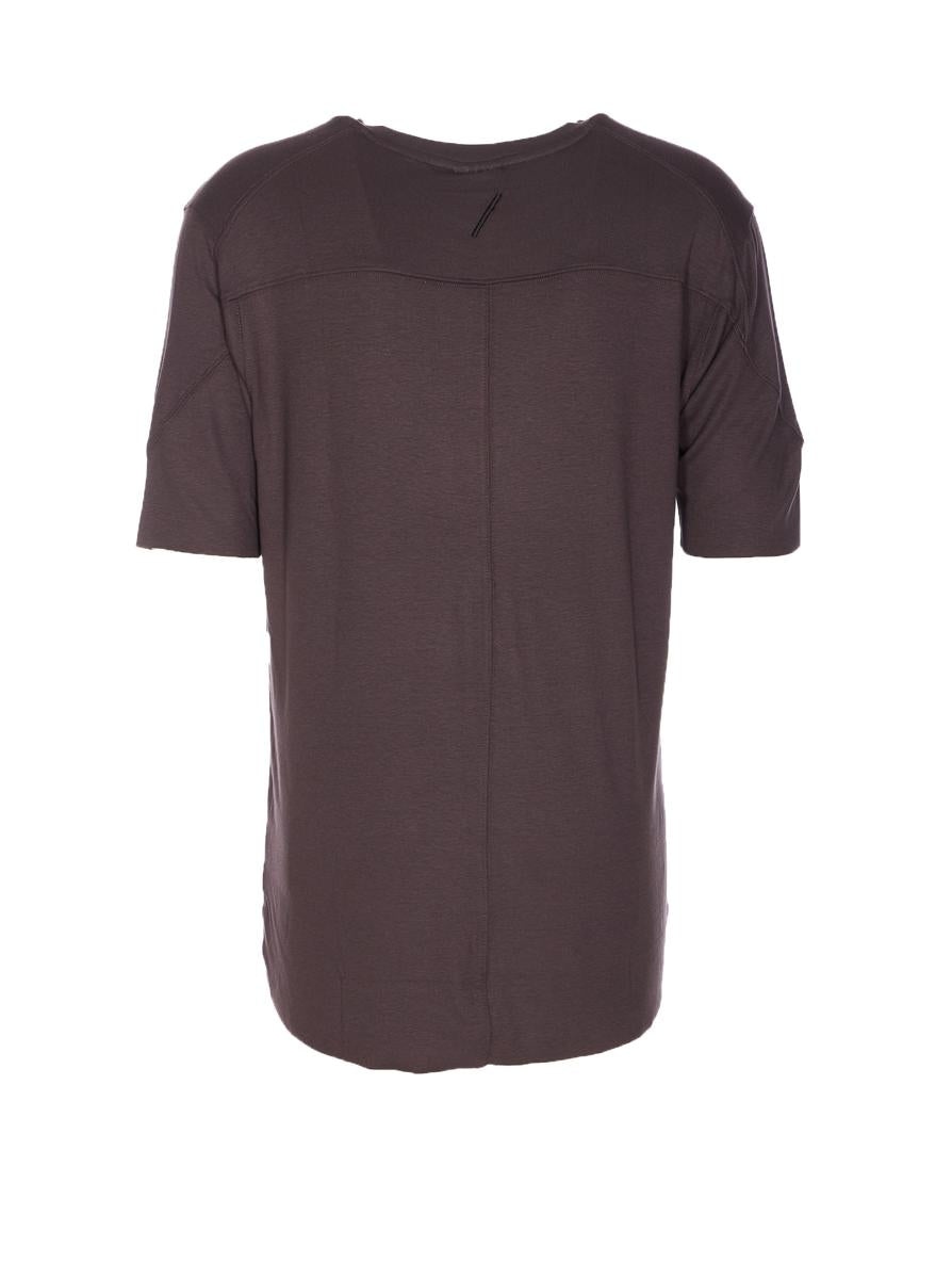 Thom Krom T-Shirts And Polos
