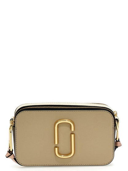 Marc Jacobs Bags