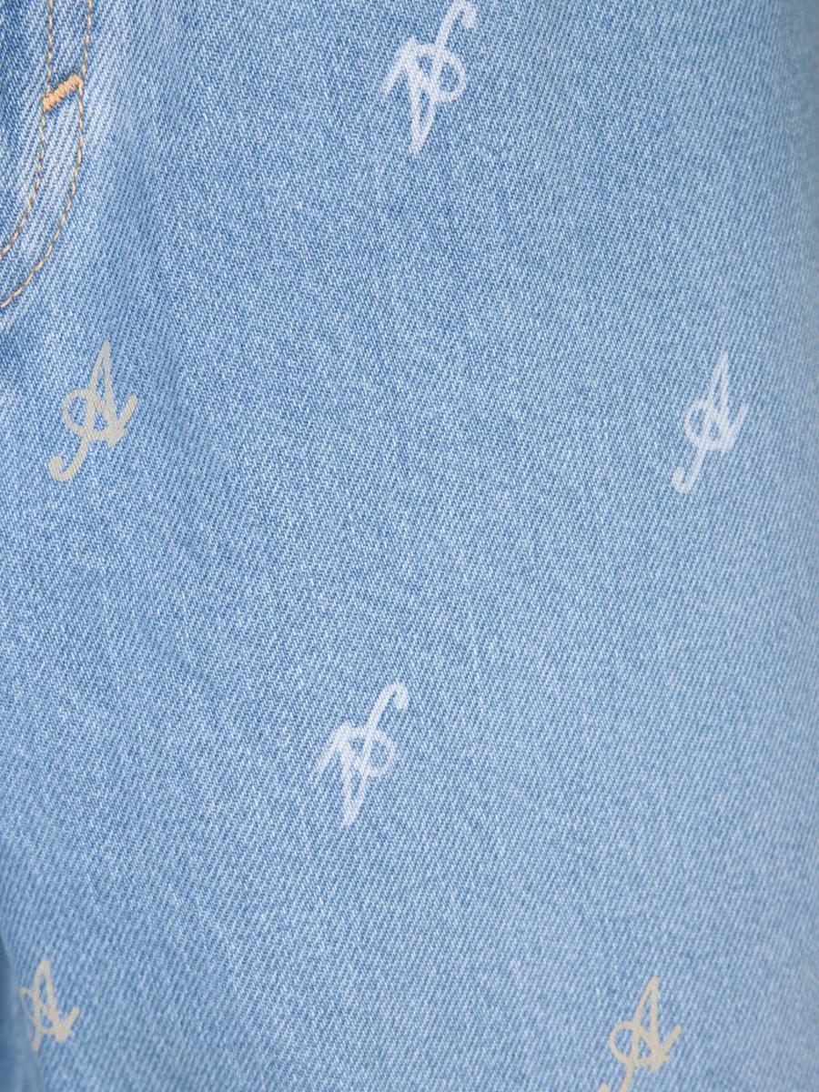 Axel Arigato Shorts