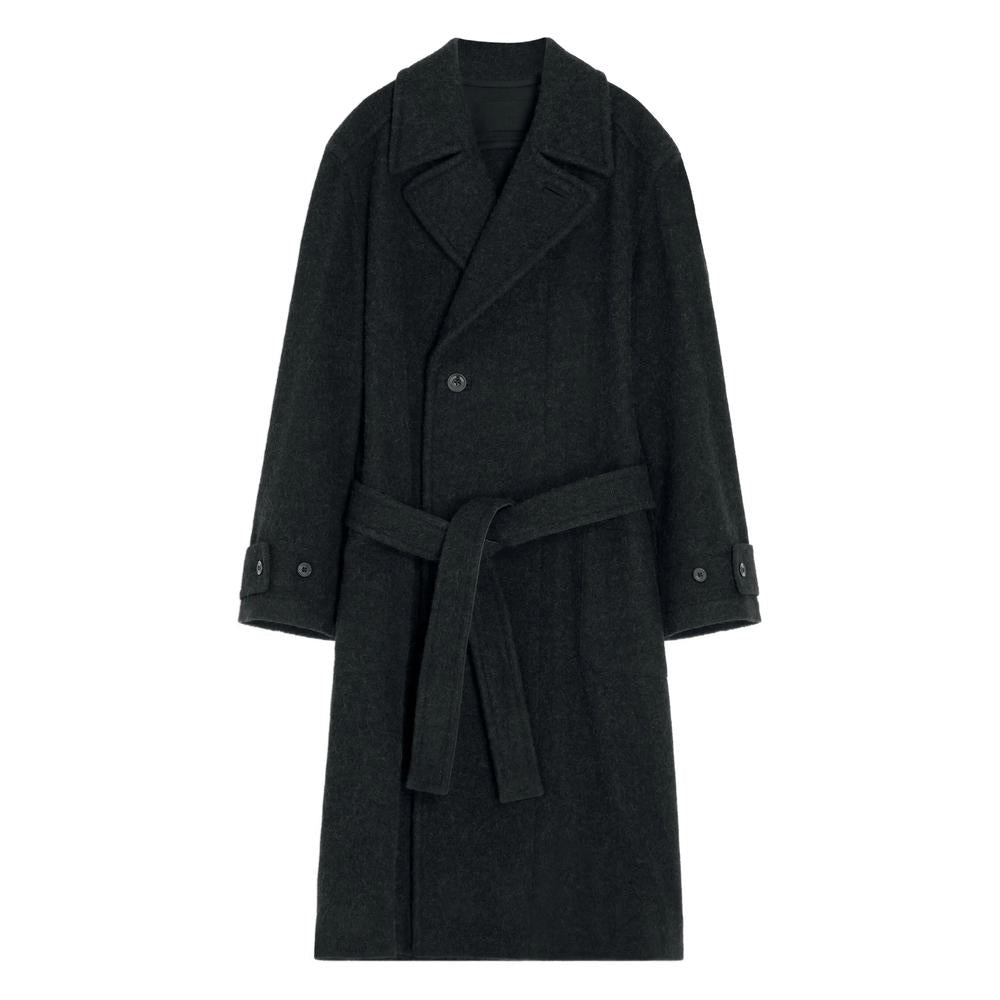 Lemaire Coats