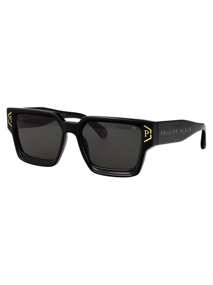 Philipp Plein Sunglasses