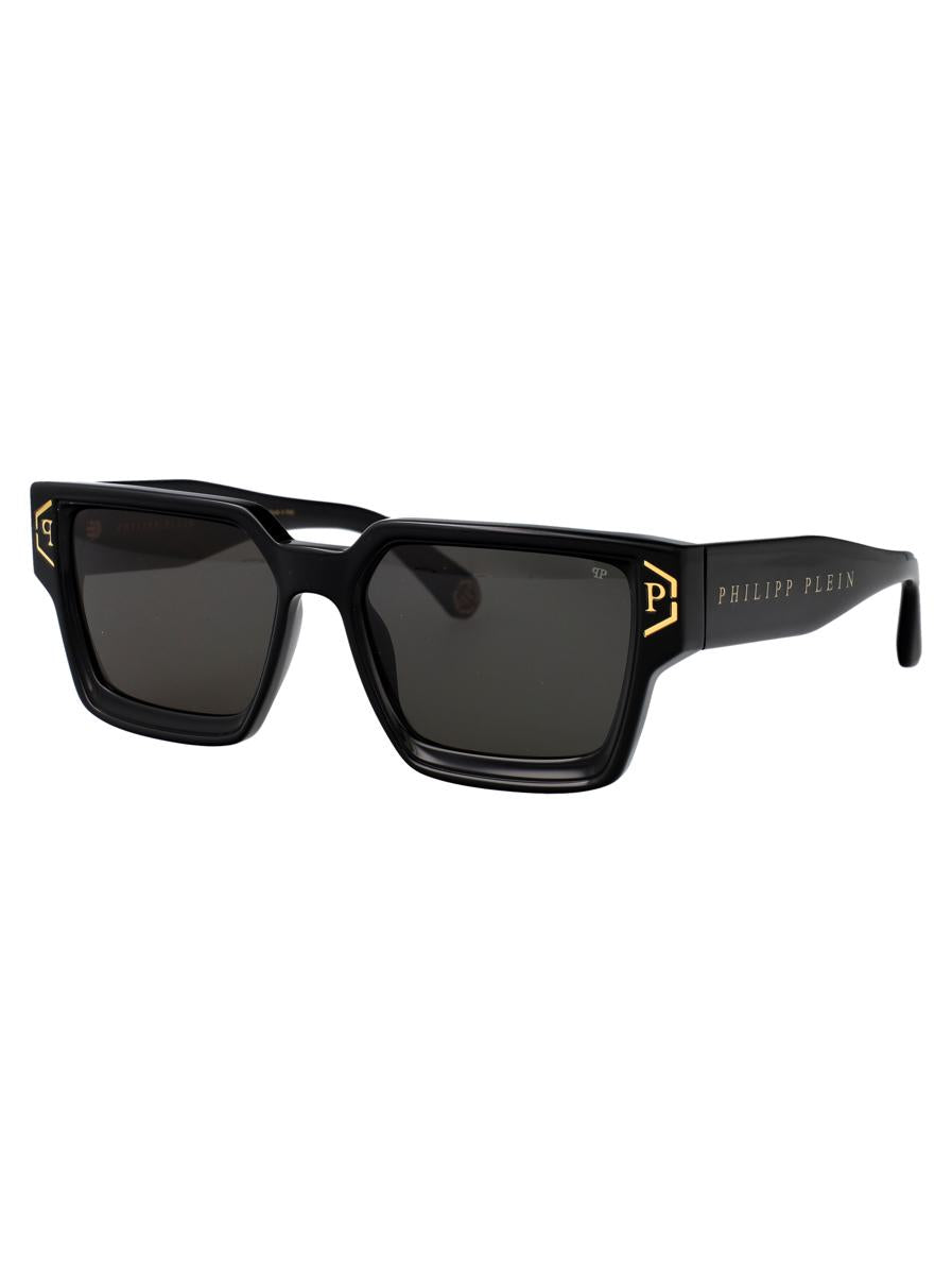Philipp Plein Sunglasses