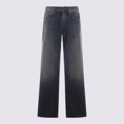 Balenciaga Jeans