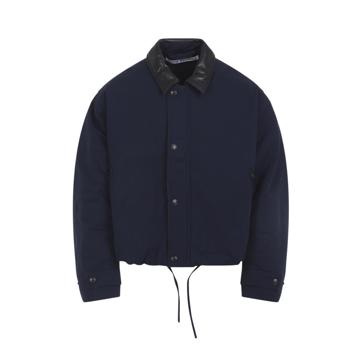 Acne Studios Jacket