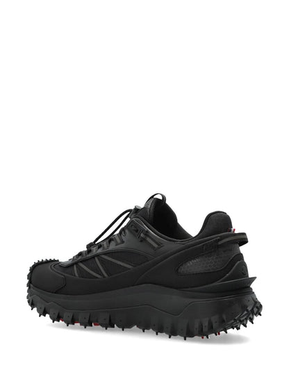 Moncler Trailgrip Gtx Sneakers