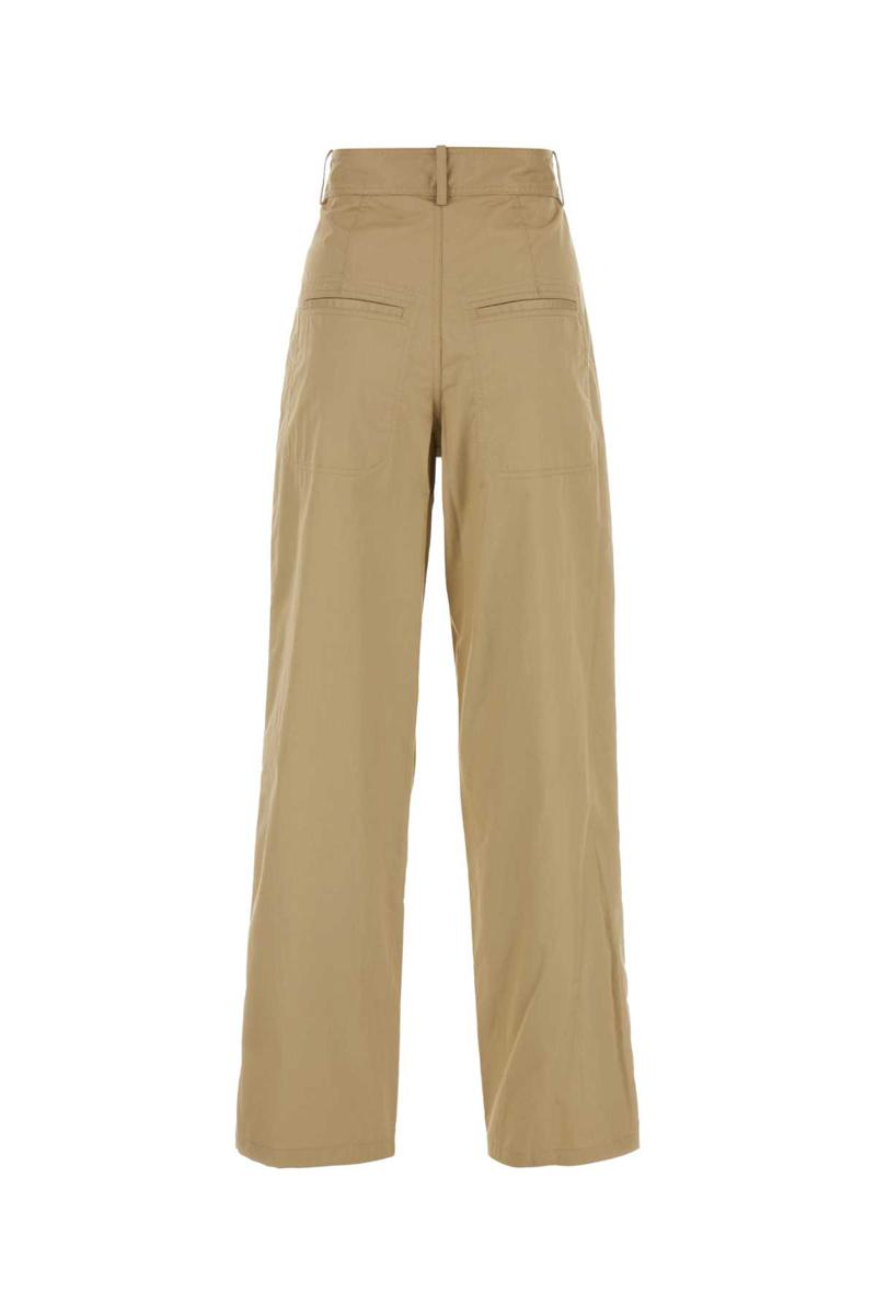 Isabel Marant Pants