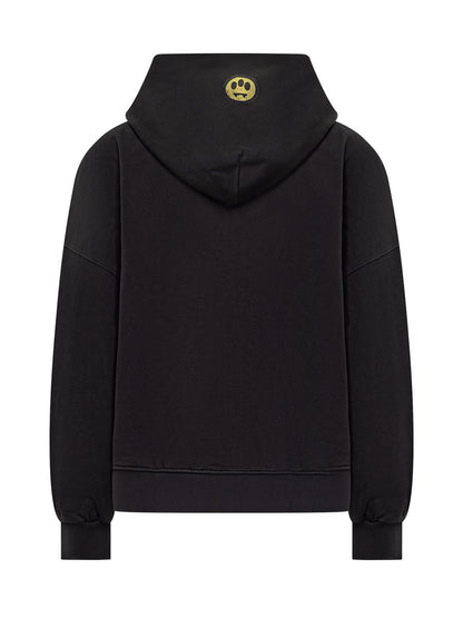 Barrow Sweatshirt