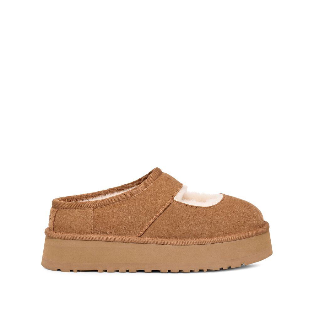 UGG Shoes