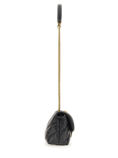 Pinko Shoulder Bags
