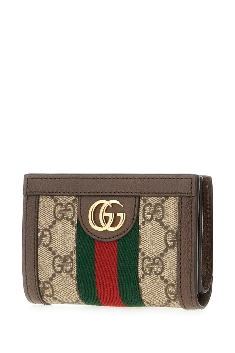 Gucci Wallets