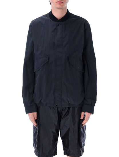 Moncler Genius Tatenen Jacket