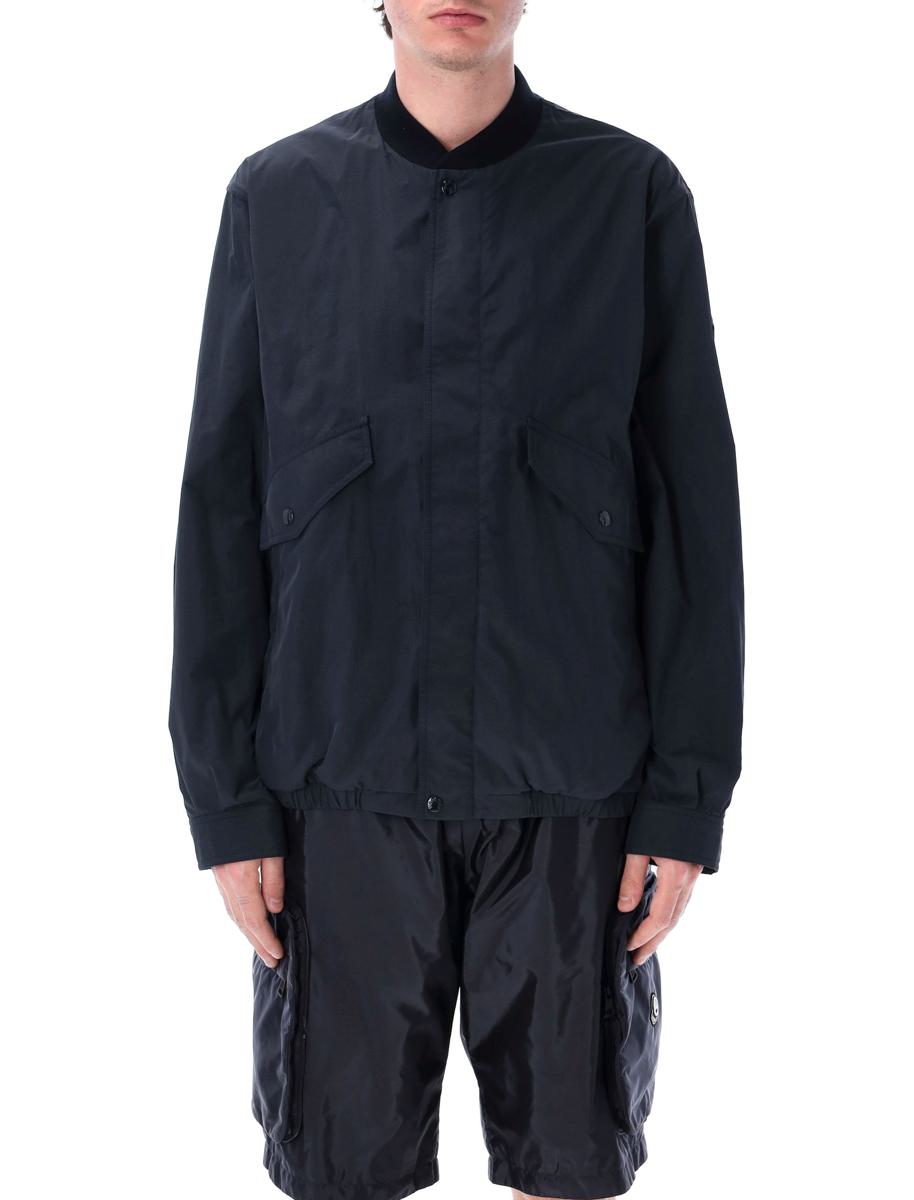 Moncler Genius Tatenen Jacket