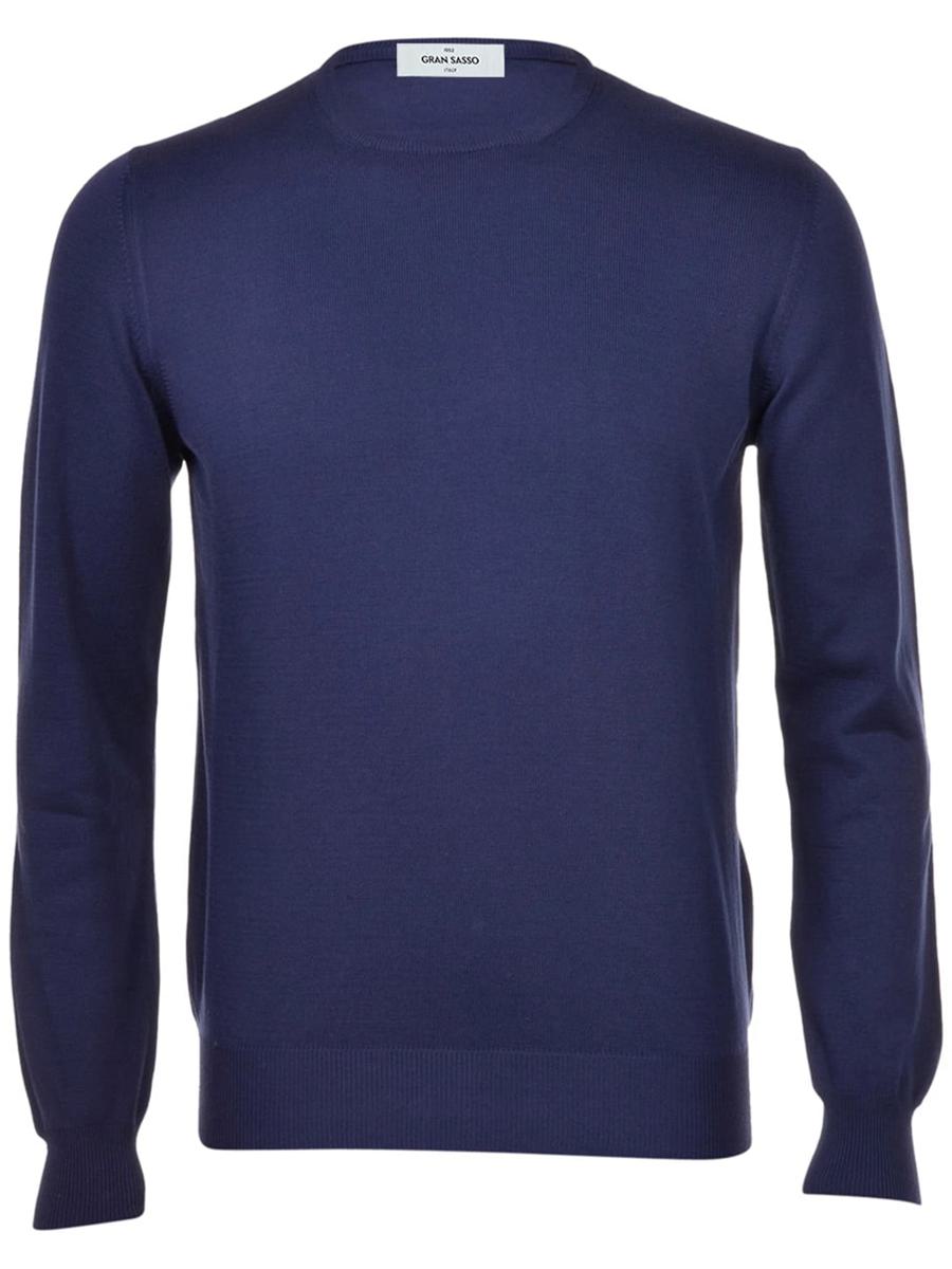 Gran Sasso Paricollar Clothing