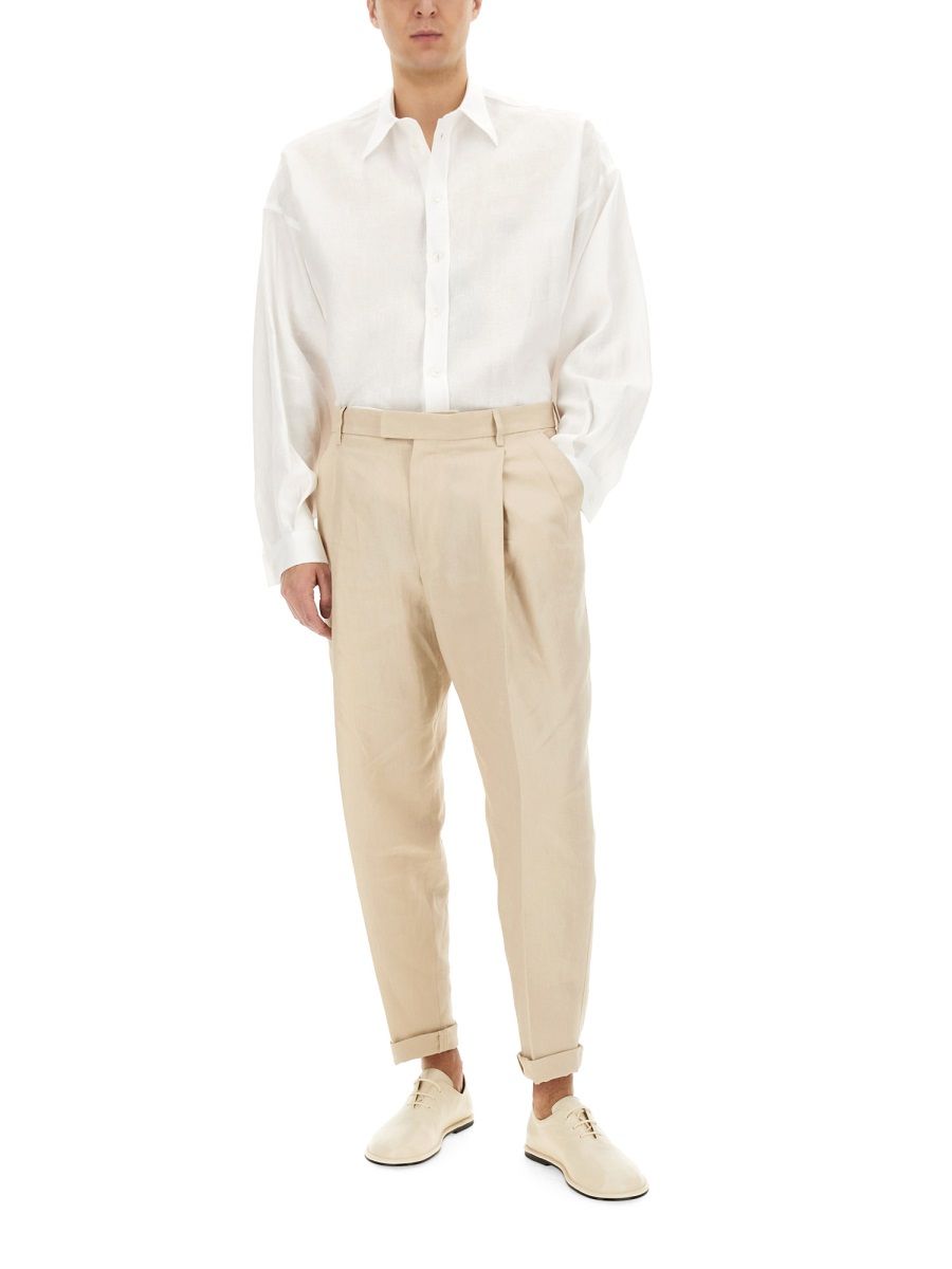 Dolce & Gabbana Shirts
