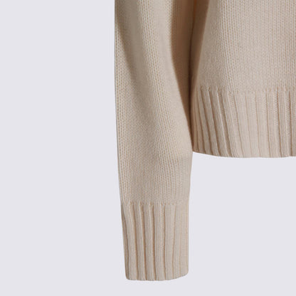 Allude Sweaters