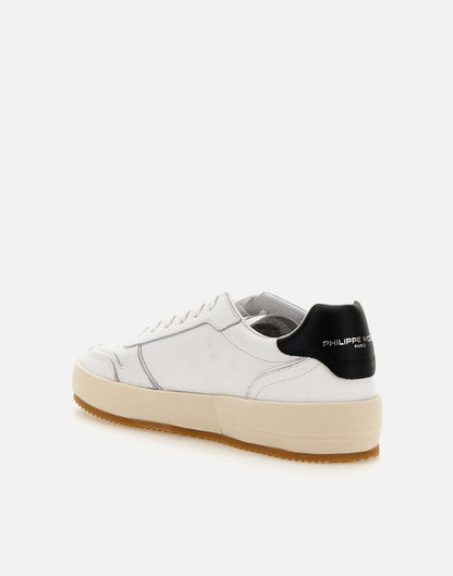 Philippe Model Sneakers