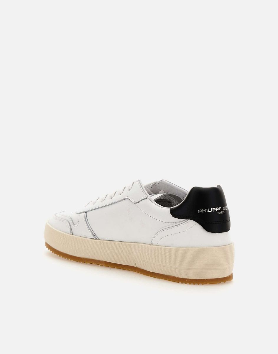 Philippe Model Sneakers