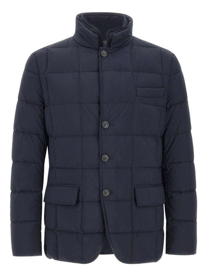 Fay Jackets