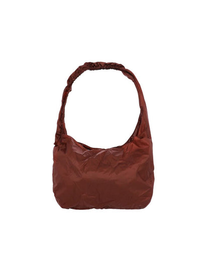 Roa Shoulder Bag