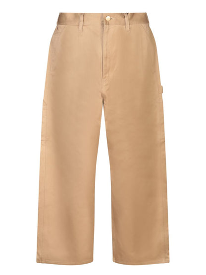 Junya Watanabe Trousers