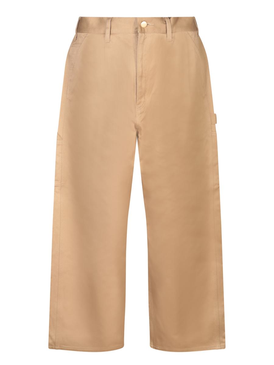 Junya Watanabe Trousers