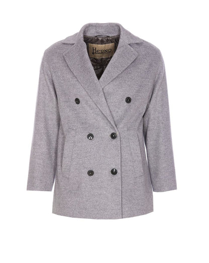 Herno Coats