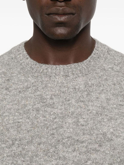 Brunello Cucinelli Sweaters