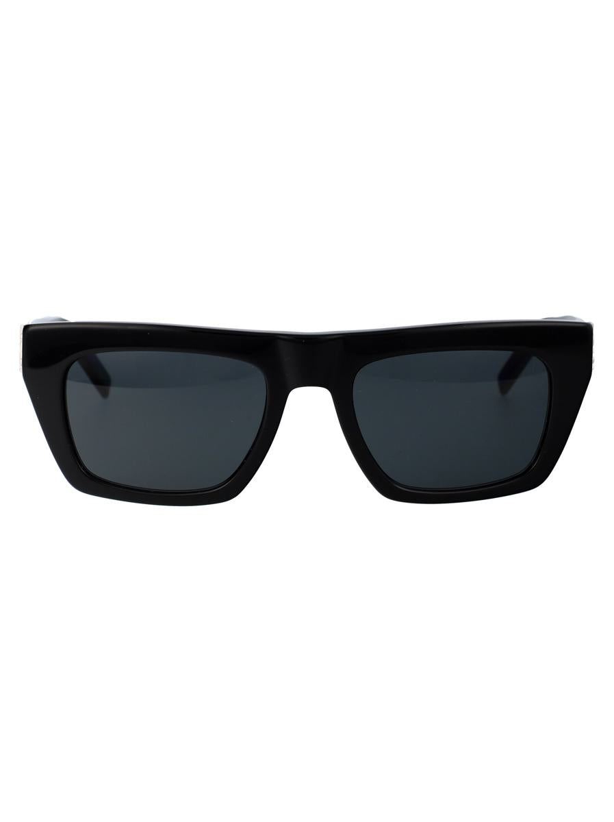 Saint Laurent Eyewear Sunglasses