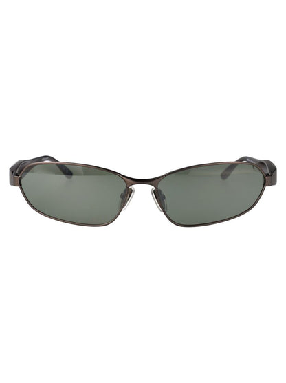 Balenciaga Sunglasses