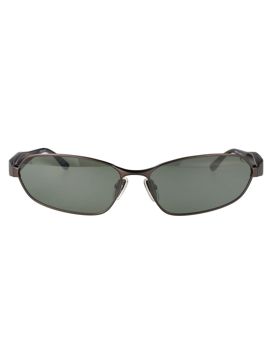 Balenciaga Sunglasses