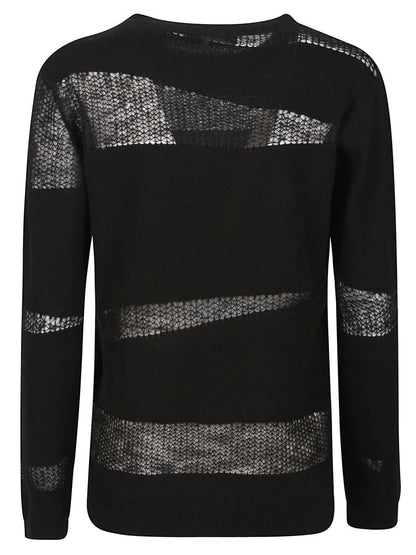 Fabiana Filippi Sweater