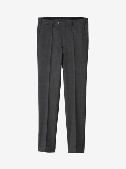 Scabal Soho Formal Trousers