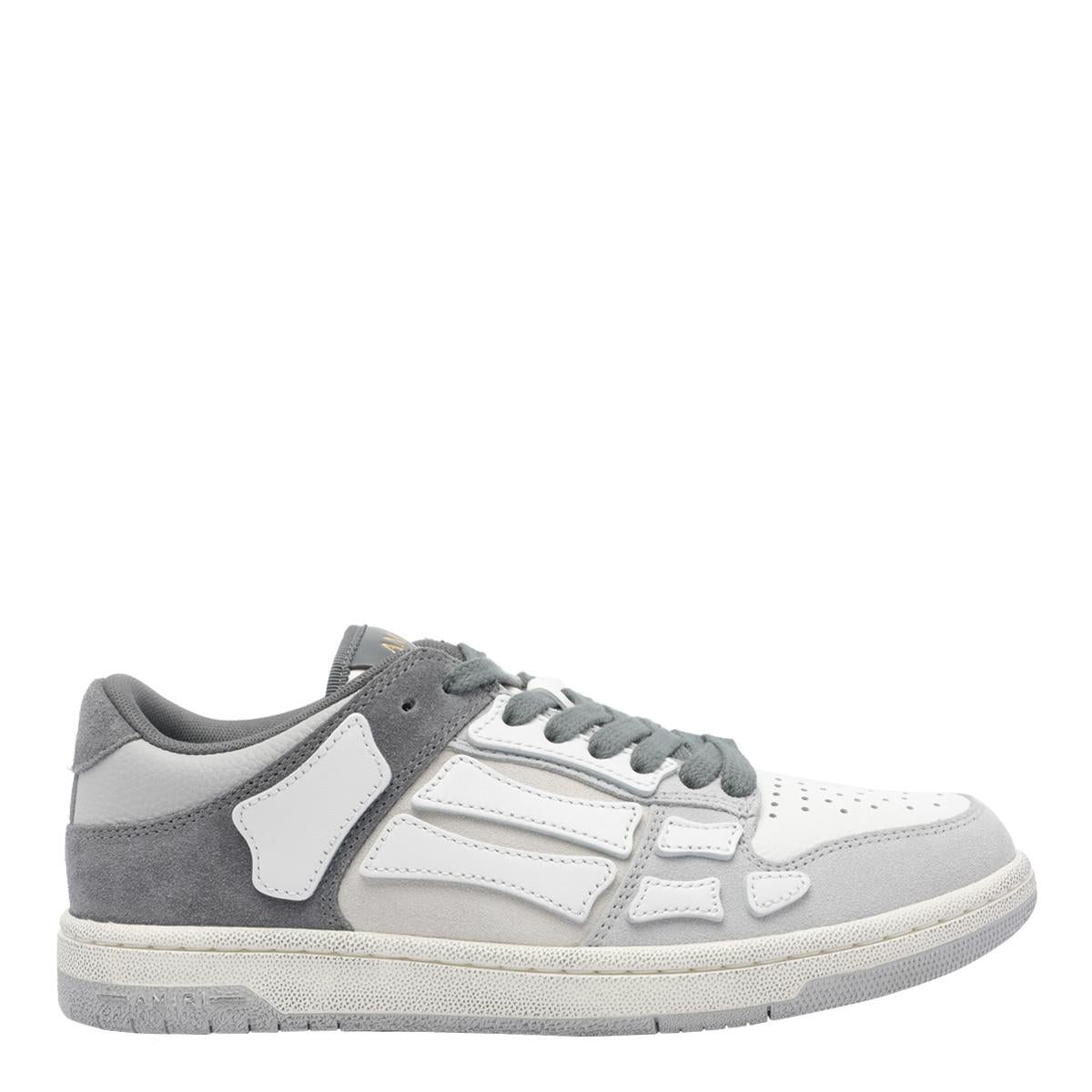 Amiri  Sneakers
