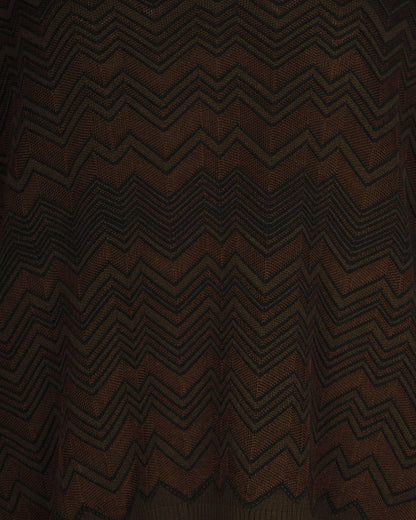 Missoni Sweatshirt